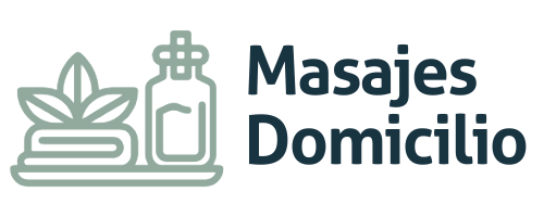 masajesdomiciliobogota.com